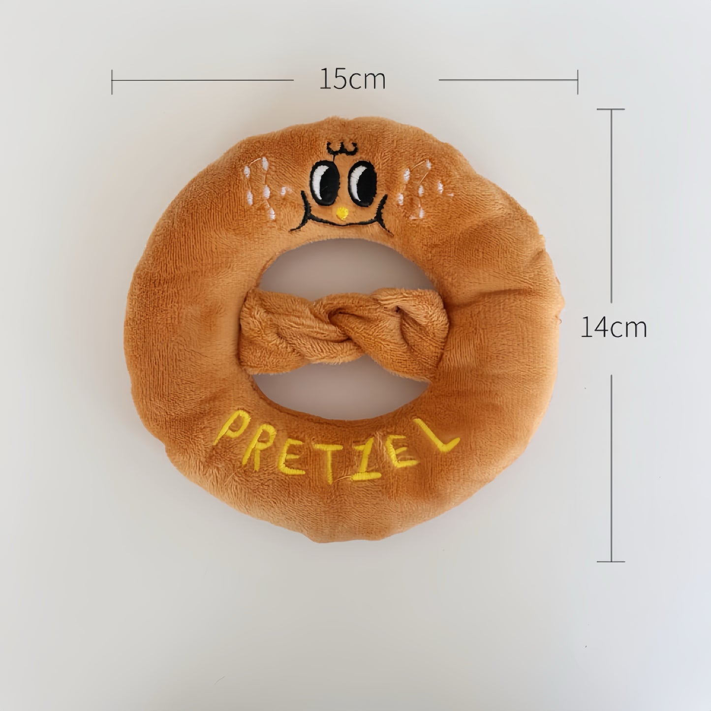 Pretzel