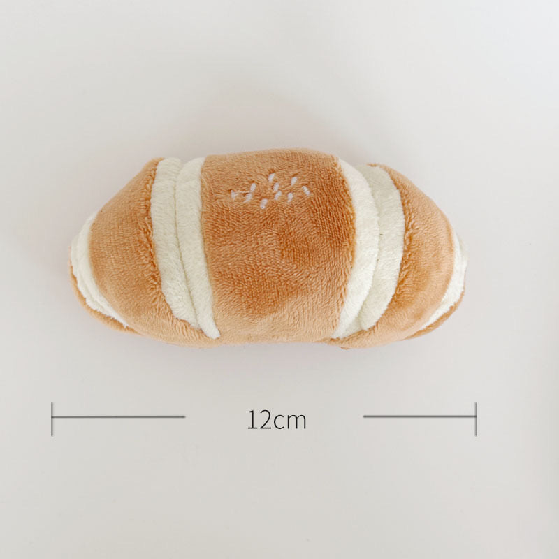 Bread